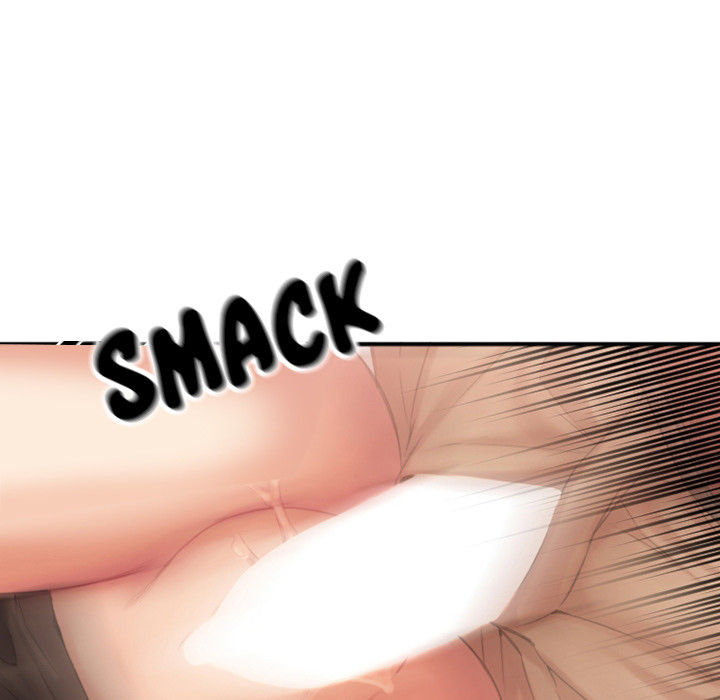 Baca Food Chain (Smoke Joker) Ch 2 Bahasa Indonesia - Spoiler Halaman 57 Baca Food Chain (Smoke Joker) Ch 2 Bahasa Indonesia - Spoiler Halaman 57