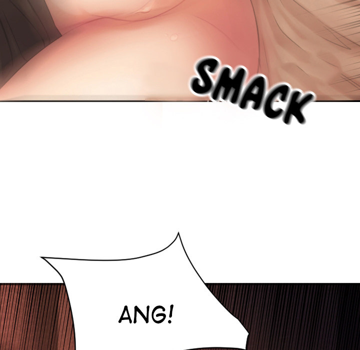 Baca Food Chain (Smoke Joker) Ch 2 Bahasa Indonesia - Spoiler Halaman 58 Baca Food Chain (Smoke Joker) Ch 2 Bahasa Indonesia - Spoiler Halaman 58