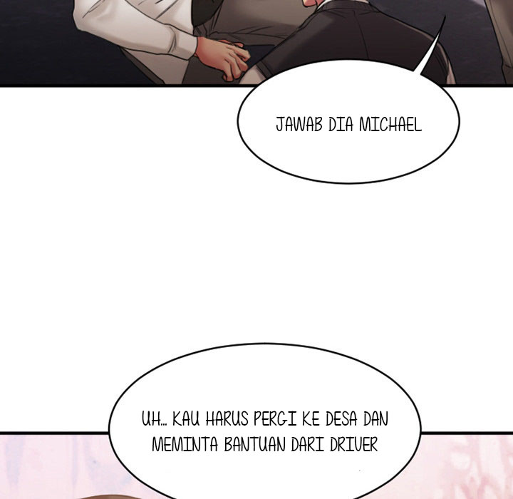 Baca Food Chain (Smoke Joker) Ch 2 Bahasa Indonesia - Spoiler Halaman 67 Baca Food Chain (Smoke Joker) Ch 2 Bahasa Indonesia - Spoiler Halaman 67