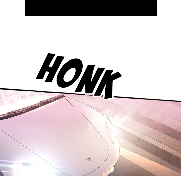 Baca Food Chain (Smoke Joker) Ch 2 Bahasa Indonesia - Spoiler Halaman 92 Baca Food Chain (Smoke Joker) Ch 2 Bahasa Indonesia - Spoiler Halaman 92