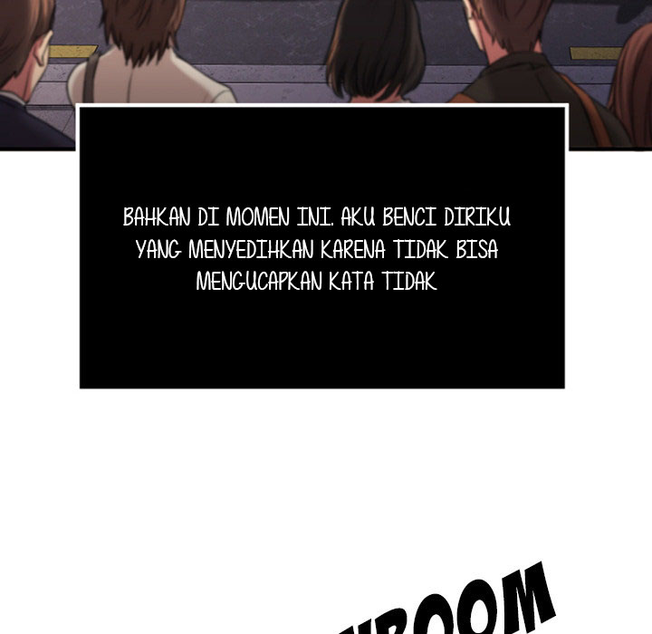 Baca Food Chain (Smoke Joker) Ch 2 Bahasa Indonesia - Spoiler Halaman 98 Baca Food Chain (Smoke Joker) Ch 2 Bahasa Indonesia - Spoiler Halaman 98