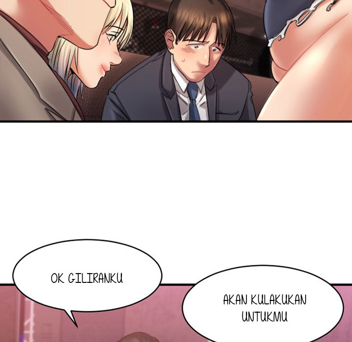 Baca Food Chain (Smoke Joker) Ch 2 Bahasa Indonesia - Spoiler Halaman 34 Baca Food Chain (Smoke Joker) Ch 2 Bahasa Indonesia - Spoiler Halaman 34