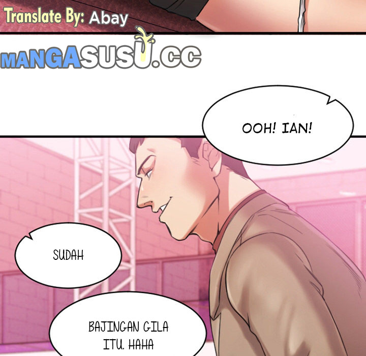 Baca Food Chain (Smoke Joker) Ch 2 Bahasa Indonesia - Spoiler Halaman 53 Baca Food Chain (Smoke Joker) Ch 2 Bahasa Indonesia - Spoiler Halaman 53