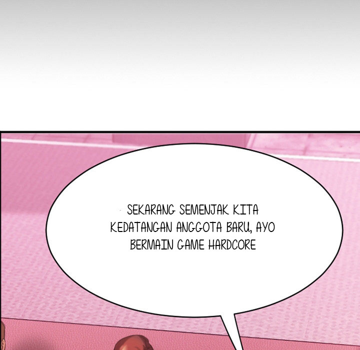 Baca Food Chain (Smoke Joker) Ch 2 Bahasa Indonesia - Spoiler Halaman 155 Baca Food Chain (Smoke Joker) Ch 2 Bahasa Indonesia - Spoiler Halaman 155