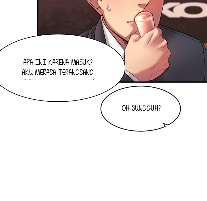 Baca Food Chain (Smoke Joker) Ch 2 Bahasa Indonesia - Spoiler Halaman 43 Baca Food Chain (Smoke Joker) Ch 2 Bahasa Indonesia - Spoiler Halaman 43