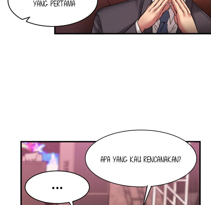 Baca Food Chain (Smoke Joker) Ch 2 Bahasa Indonesia - Spoiler Halaman 12 Baca Food Chain (Smoke Joker) Ch 2 Bahasa Indonesia - Spoiler Halaman 12