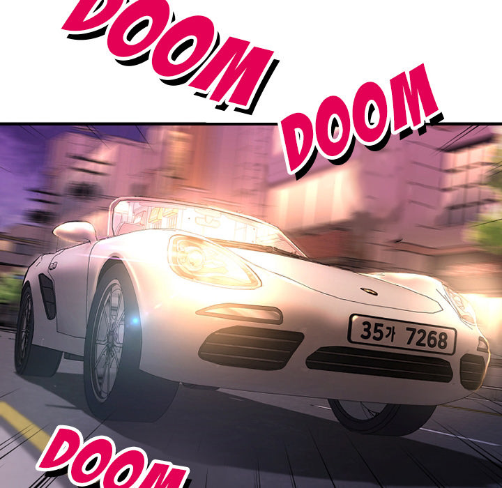 Baca Food Chain (Smoke Joker) Ch 2 Bahasa Indonesia - Spoiler Halaman 100 Baca Food Chain (Smoke Joker) Ch 2 Bahasa Indonesia - Spoiler Halaman 100