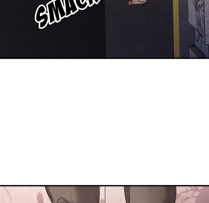 Baca Food Chain (Smoke Joker) Ch 2 Bahasa Indonesia - Spoiler Halaman 135 Baca Food Chain (Smoke Joker) Ch 2 Bahasa Indonesia - Spoiler Halaman 135