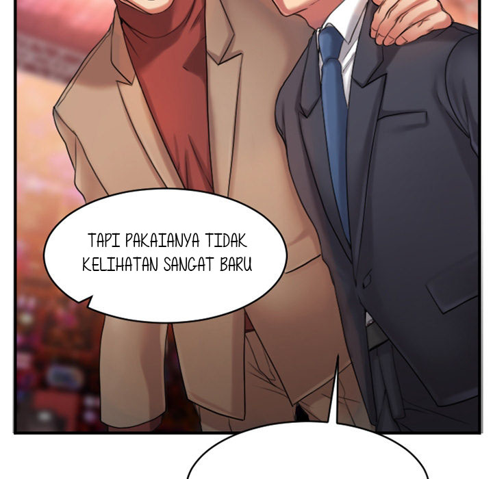 Baca Food Chain (Smoke Joker) Ch 2 Bahasa Indonesia - Spoiler Halaman 112 Baca Food Chain (Smoke Joker) Ch 2 Bahasa Indonesia - Spoiler Halaman 112