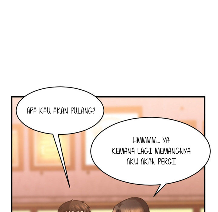 Baca Food Chain (Smoke Joker) Ch 2 Bahasa Indonesia - Spoiler Halaman 89 Baca Food Chain (Smoke Joker) Ch 2 Bahasa Indonesia - Spoiler Halaman 89