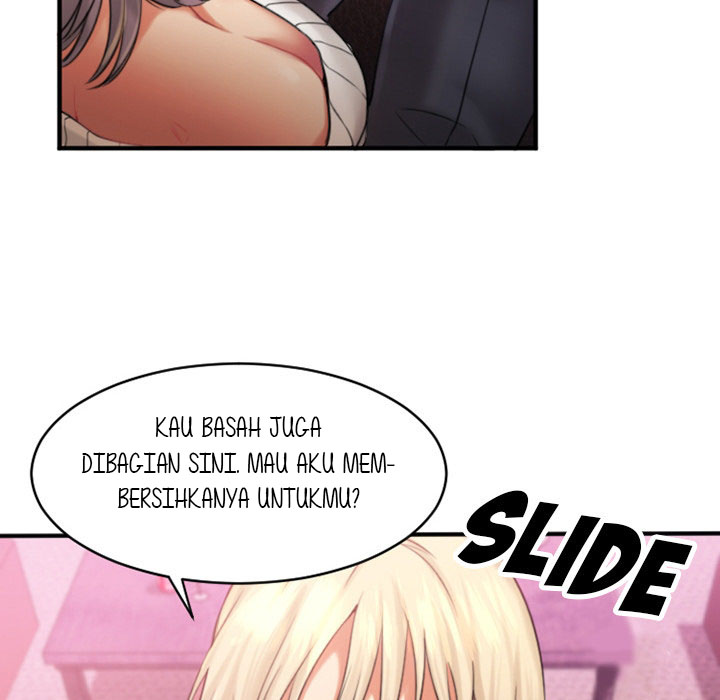 Baca Food Chain (Smoke Joker) Ch 2 Bahasa Indonesia - Spoiler Halaman 147 Baca Food Chain (Smoke Joker) Ch 2 Bahasa Indonesia - Spoiler Halaman 147