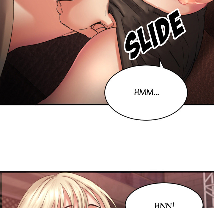 Baca Food Chain (Smoke Joker) Ch 2 Bahasa Indonesia - Spoiler Halaman 39 Baca Food Chain (Smoke Joker) Ch 2 Bahasa Indonesia - Spoiler Halaman 39