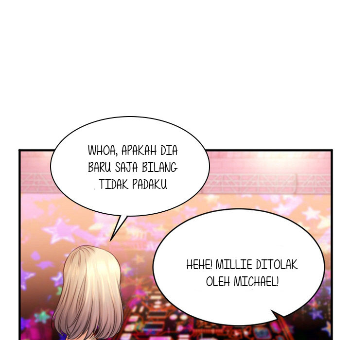 Baca Food Chain (Smoke Joker) Ch 2 Bahasa Indonesia - Spoiler Halaman 116 Baca Food Chain (Smoke Joker) Ch 2 Bahasa Indonesia - Spoiler Halaman 116