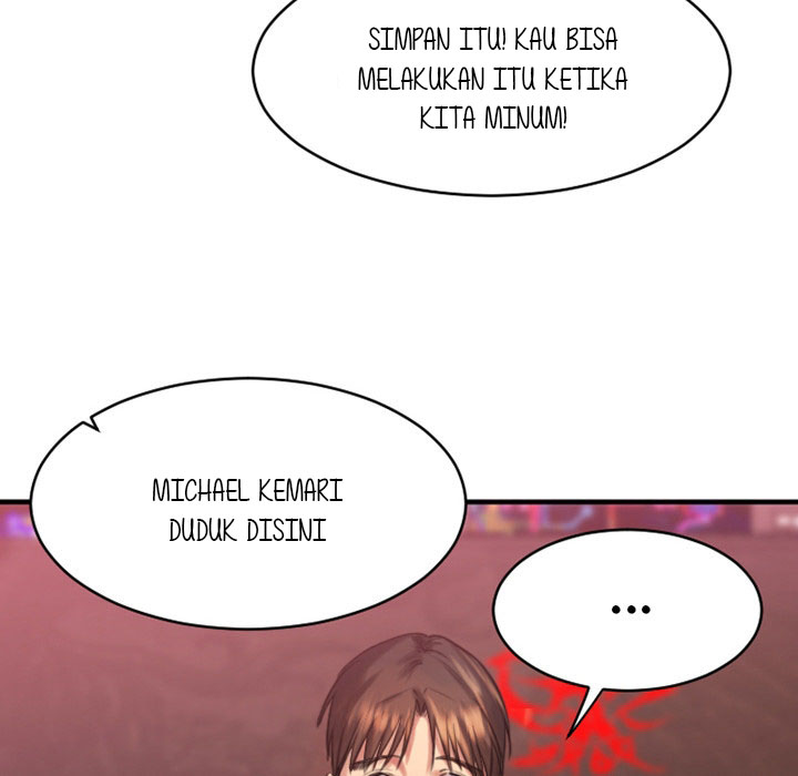 Baca Food Chain (Smoke Joker) Ch 2 Bahasa Indonesia - Spoiler Halaman 151 Baca Food Chain (Smoke Joker) Ch 2 Bahasa Indonesia - Spoiler Halaman 151