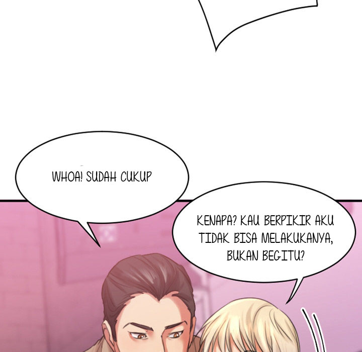 Baca Food Chain (Smoke Joker) Ch 2 Bahasa Indonesia - Spoiler Halaman 149 Baca Food Chain (Smoke Joker) Ch 2 Bahasa Indonesia - Spoiler Halaman 149