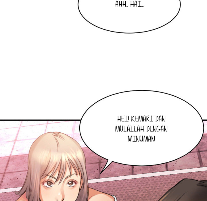 Baca Food Chain (Smoke Joker) Ch 2 Bahasa Indonesia - Spoiler Halaman 114 Baca Food Chain (Smoke Joker) Ch 2 Bahasa Indonesia - Spoiler Halaman 114