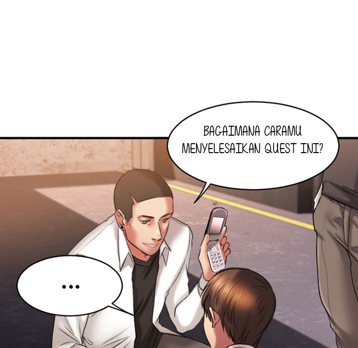 Baca Food Chain (Smoke Joker) Ch 2 Bahasa Indonesia - Spoiler Halaman 66 Baca Food Chain (Smoke Joker) Ch 2 Bahasa Indonesia - Spoiler Halaman 66