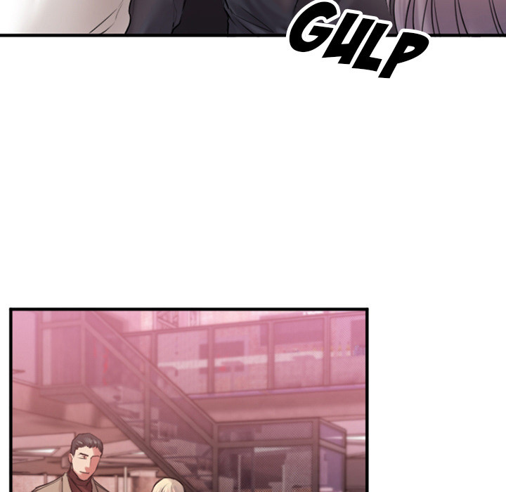 Baca Food Chain (Smoke Joker) Ch 2 Bahasa Indonesia - Spoiler Halaman 121 Baca Food Chain (Smoke Joker) Ch 2 Bahasa Indonesia - Spoiler Halaman 121