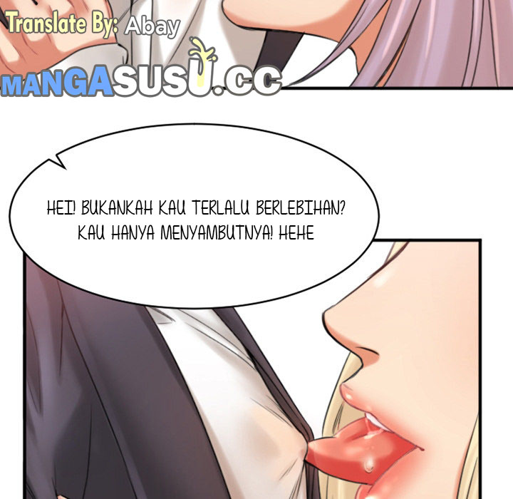 Baca Food Chain (Smoke Joker) Ch 2 Bahasa Indonesia - Spoiler Halaman 142 Baca Food Chain (Smoke Joker) Ch 2 Bahasa Indonesia - Spoiler Halaman 142