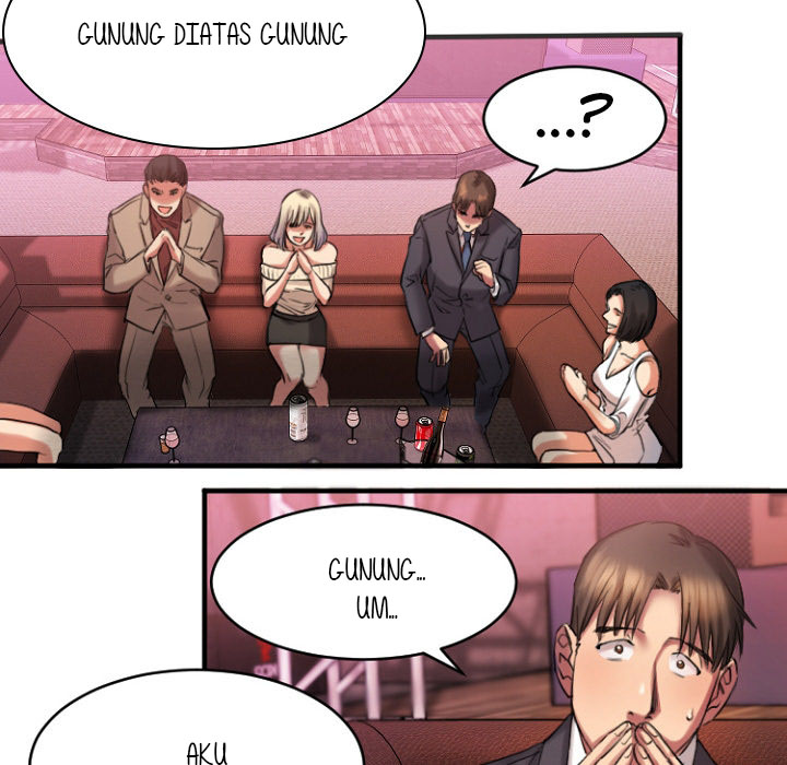 Baca Food Chain (Smoke Joker) Ch 2 Bahasa Indonesia - Spoiler Halaman 11 Baca Food Chain (Smoke Joker) Ch 2 Bahasa Indonesia - Spoiler Halaman 11