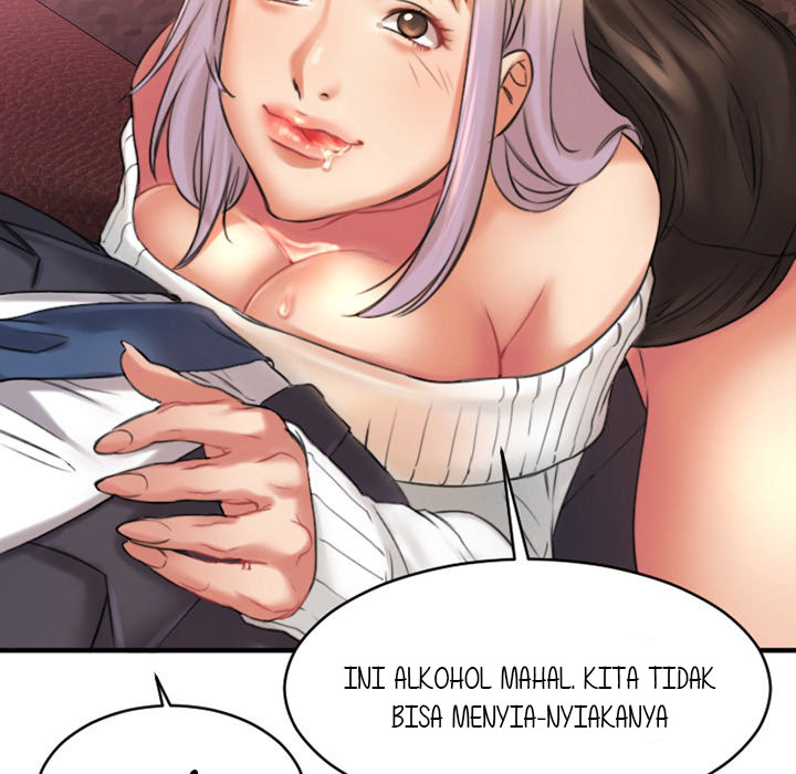 Baca Food Chain (Smoke Joker) Ch 2 Bahasa Indonesia - Spoiler Halaman 144 Baca Food Chain (Smoke Joker) Ch 2 Bahasa Indonesia - Spoiler Halaman 144