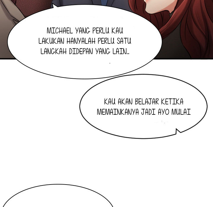 Baca Food Chain (Smoke Joker) Ch 2 Bahasa Indonesia - Spoiler Halaman 10 Baca Food Chain (Smoke Joker) Ch 2 Bahasa Indonesia - Spoiler Halaman 10