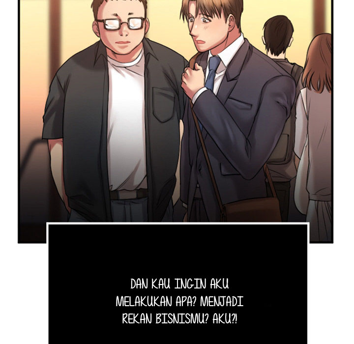 Baca Food Chain (Smoke Joker) Ch 2 Bahasa Indonesia - Spoiler Halaman 90 Baca Food Chain (Smoke Joker) Ch 2 Bahasa Indonesia - Spoiler Halaman 90