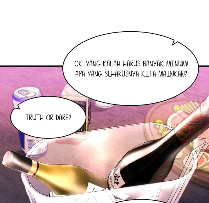 Baca Food Chain (Smoke Joker) Ch 2 Bahasa Indonesia - Spoiler Halaman 7 Baca Food Chain (Smoke Joker) Ch 2 Bahasa Indonesia - Spoiler Halaman 7