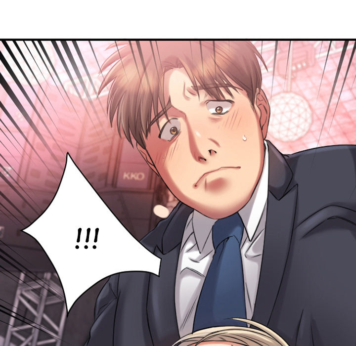 Baca Food Chain (Smoke Joker) Ch 2 Bahasa Indonesia - Spoiler Halaman 62 Baca Food Chain (Smoke Joker) Ch 2 Bahasa Indonesia - Spoiler Halaman 62