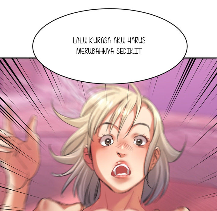 Baca Food Chain (Smoke Joker) Ch 2 Bahasa Indonesia - Spoiler Halaman 44 Baca Food Chain (Smoke Joker) Ch 2 Bahasa Indonesia - Spoiler Halaman 44