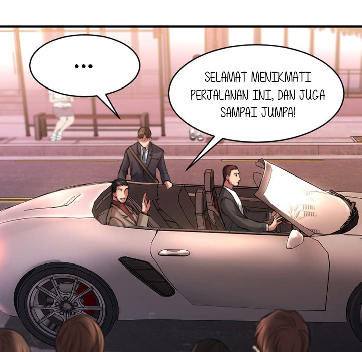 Baca Food Chain (Smoke Joker) Ch 2 Bahasa Indonesia - Spoiler Halaman 97 Baca Food Chain (Smoke Joker) Ch 2 Bahasa Indonesia - Spoiler Halaman 97