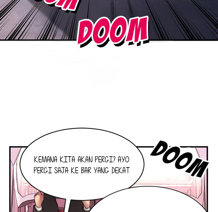 Baca Food Chain (Smoke Joker) Ch 2 Bahasa Indonesia - Spoiler Halaman 101 Baca Food Chain (Smoke Joker) Ch 2 Bahasa Indonesia - Spoiler Halaman 101