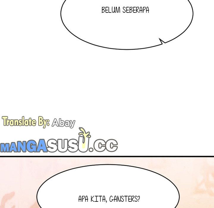Baca Food Chain (Smoke Joker) Ch 2 Bahasa Indonesia - Spoiler Halaman 4 Baca Food Chain (Smoke Joker) Ch 2 Bahasa Indonesia - Spoiler Halaman 4