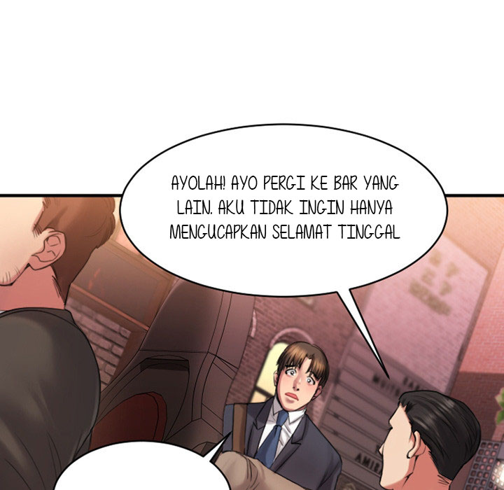 Baca Food Chain (Smoke Joker) Ch 2 Bahasa Indonesia - Spoiler Halaman 95 Baca Food Chain (Smoke Joker) Ch 2 Bahasa Indonesia - Spoiler Halaman 95