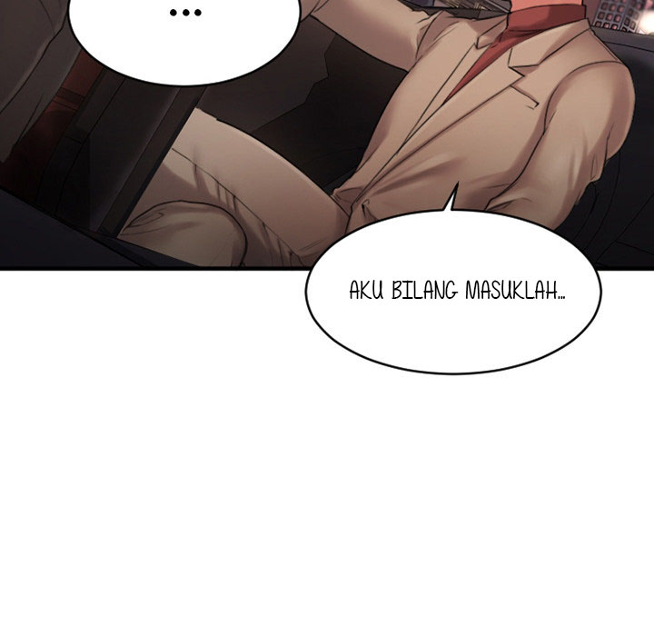 Baca Food Chain (Smoke Joker) Ch 2 Bahasa Indonesia - Spoiler Halaman 96 Baca Food Chain (Smoke Joker) Ch 2 Bahasa Indonesia - Spoiler Halaman 96