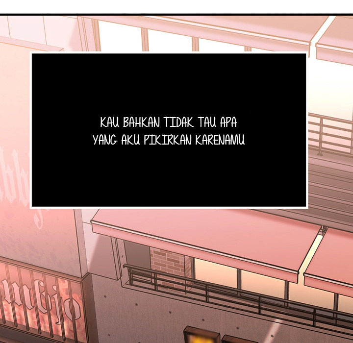 Baca Food Chain (Smoke Joker) Ch 2 Bahasa Indonesia - Spoiler Halaman 87 Baca Food Chain (Smoke Joker) Ch 2 Bahasa Indonesia - Spoiler Halaman 87