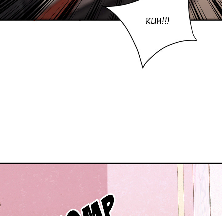 Baca Food Chain (Smoke Joker) Ch 2 Bahasa Indonesia - Spoiler Halaman 113 Baca Food Chain (Smoke Joker) Ch 2 Bahasa Indonesia - Spoiler Halaman 113