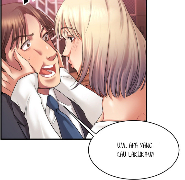 Baca Food Chain (Smoke Joker) Ch 2 Bahasa Indonesia - Spoiler Halaman 126 Baca Food Chain (Smoke Joker) Ch 2 Bahasa Indonesia - Spoiler Halaman 126