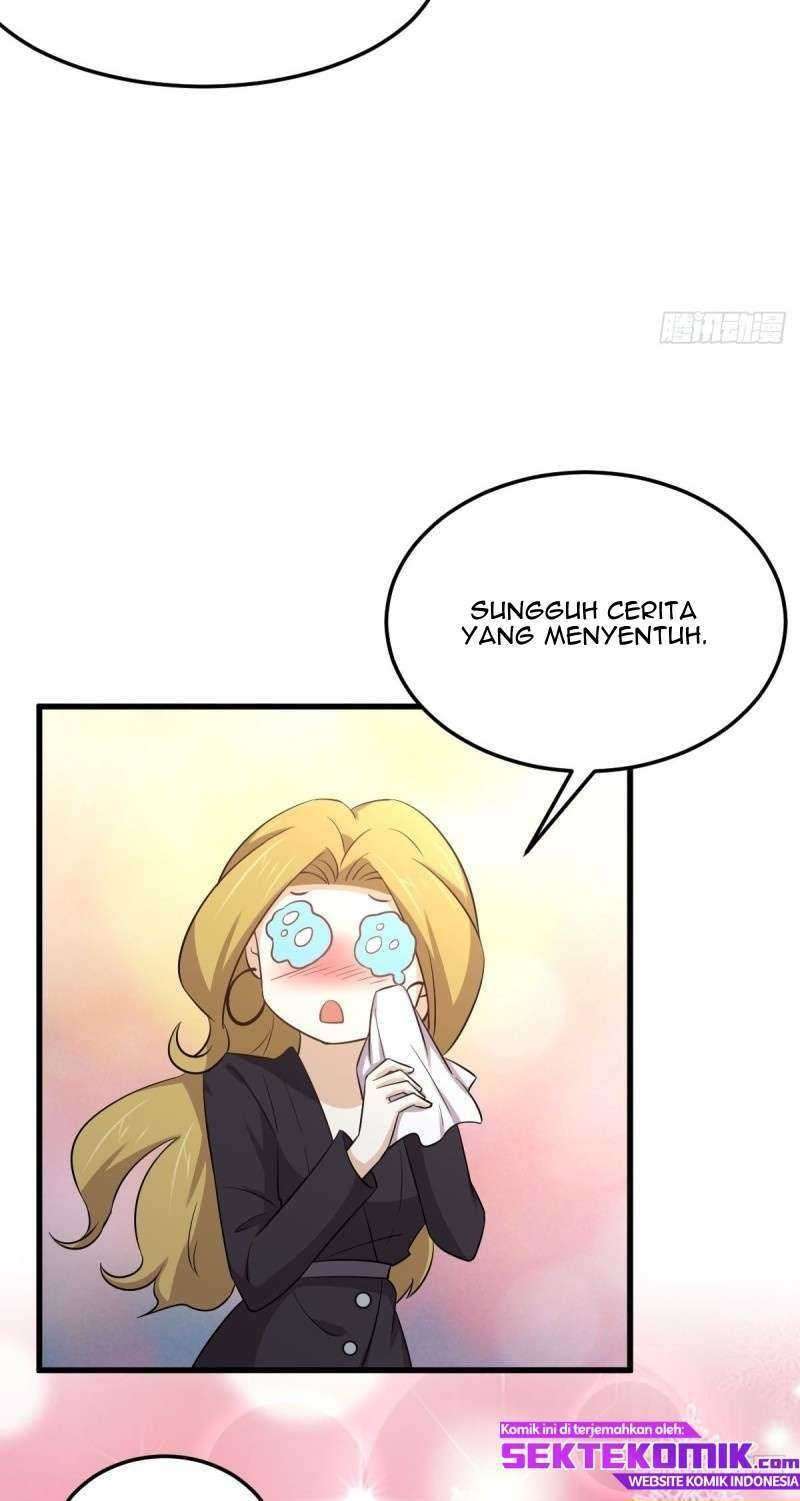 Baca Immortal Swordsman in the Reverse World Ch 203 Bahasa Indonesia - Spoiler Halaman 6 Baca Immortal Swordsman in the Reverse World Ch 203 Bahasa Indonesia - Spoiler Halaman 6