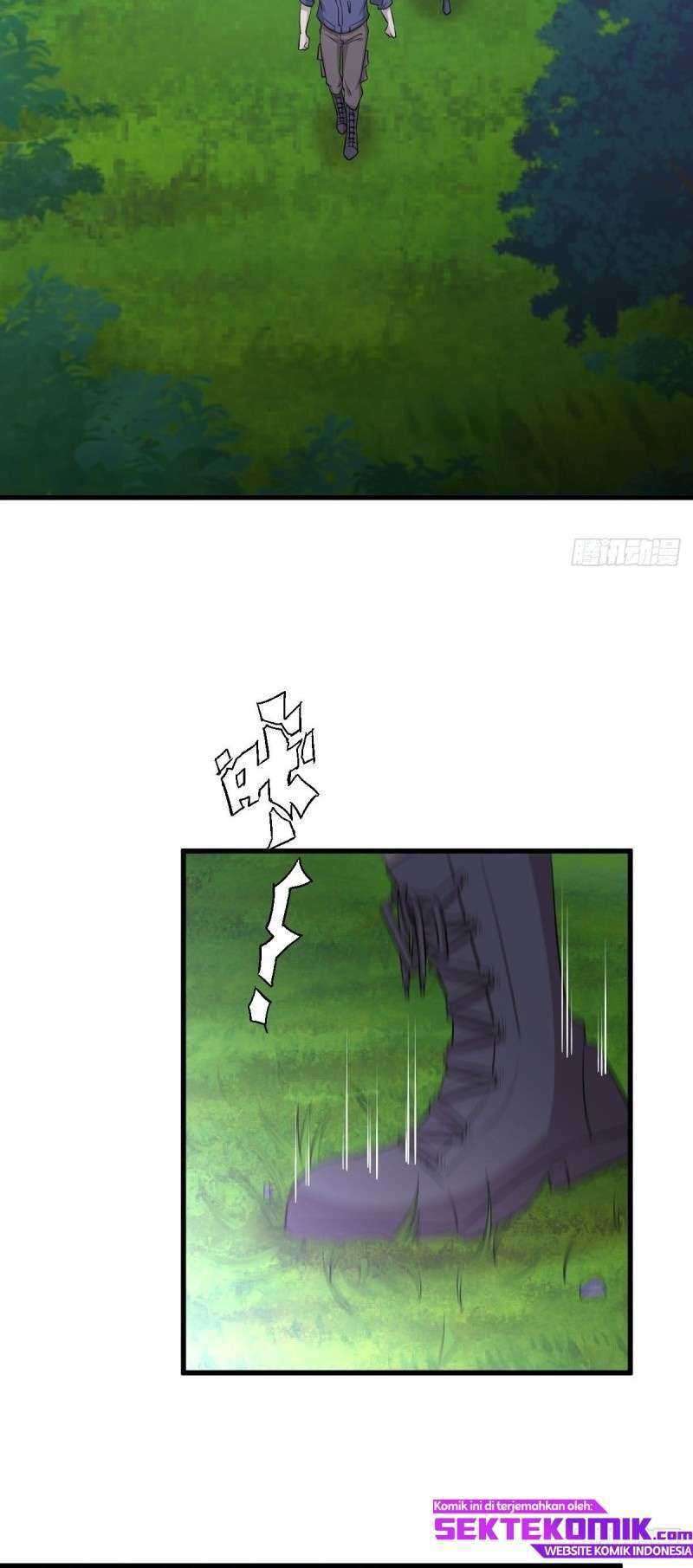 Baca Immortal Swordsman in the Reverse World Ch 203 Bahasa Indonesia - Spoiler Halaman 14 Baca Immortal Swordsman in the Reverse World Ch 203 Bahasa Indonesia - Spoiler Halaman 14