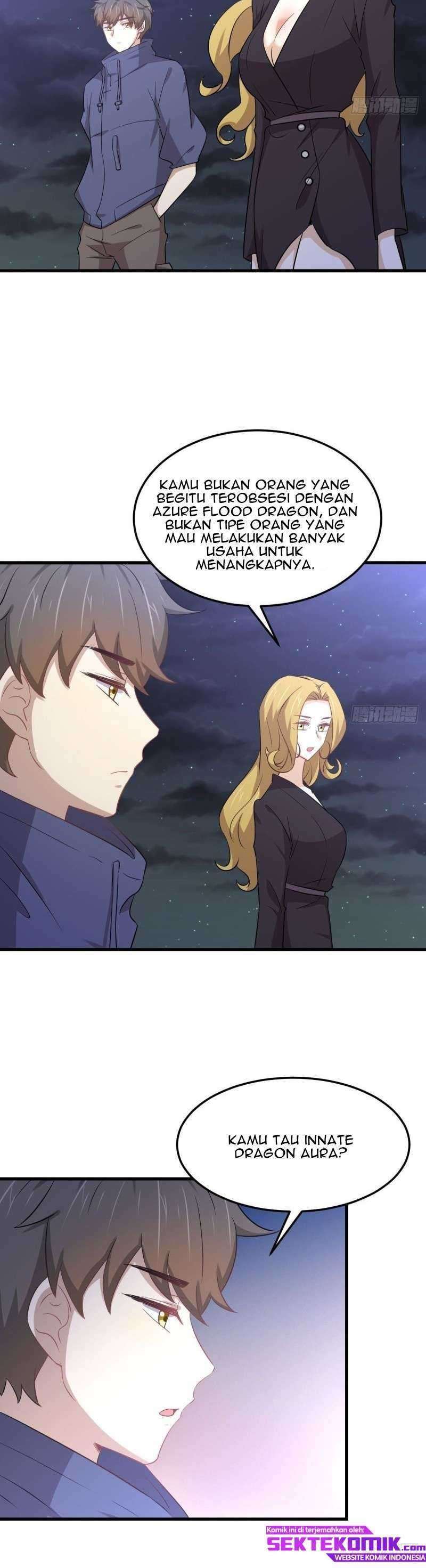 Baca Immortal Swordsman in the Reverse World Ch 203 Bahasa Indonesia - Spoiler Halaman 4 Baca Immortal Swordsman in the Reverse World Ch 203 Bahasa Indonesia - Spoiler Halaman 4
