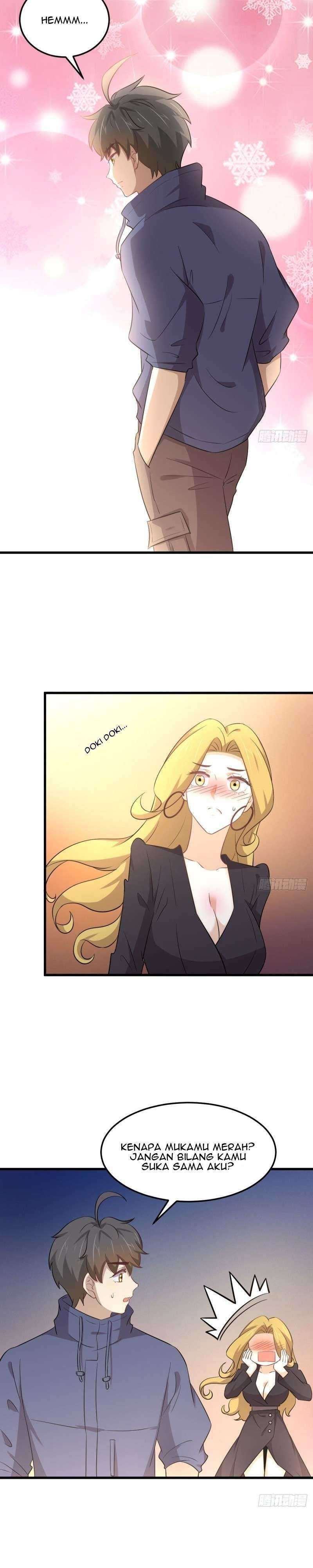 Baca Immortal Swordsman in the Reverse World Ch 203 Bahasa Indonesia - Spoiler Halaman 7 Baca Immortal Swordsman in the Reverse World Ch 203 Bahasa Indonesia - Spoiler Halaman 7