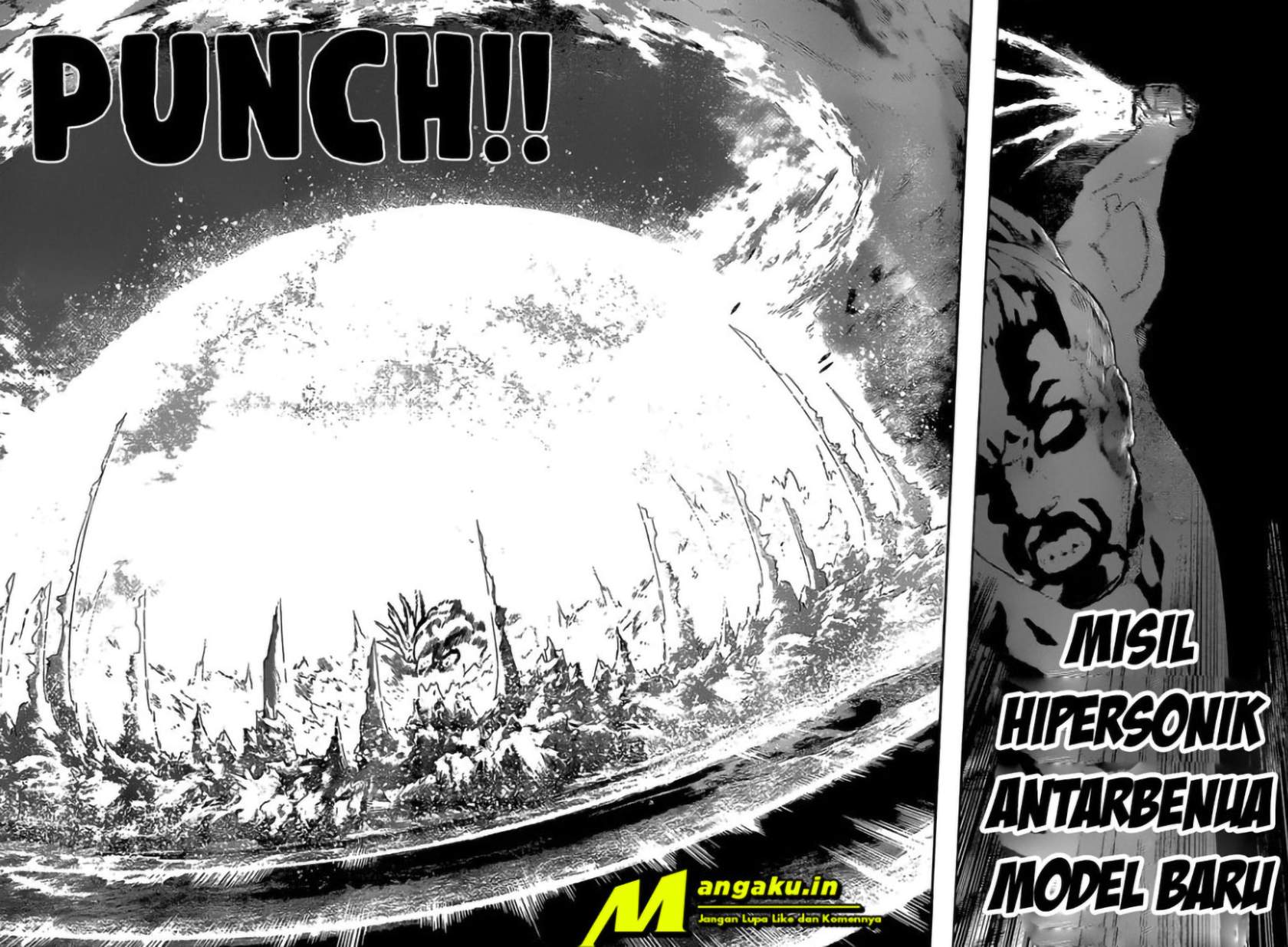 Baca Boku no Hero Academia Ch 332 Bahasa Indonesia - Spoiler Halaman 9 Baca Boku no Hero Academia Ch 332 Bahasa Indonesia - Spoiler Halaman 9