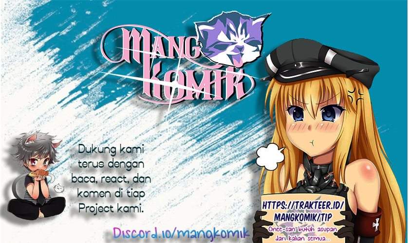 Baca Teito Seihai Kitan Fate/type Redline Ch 13.2 Bahasa Indonesia - Spoiler Halaman 16