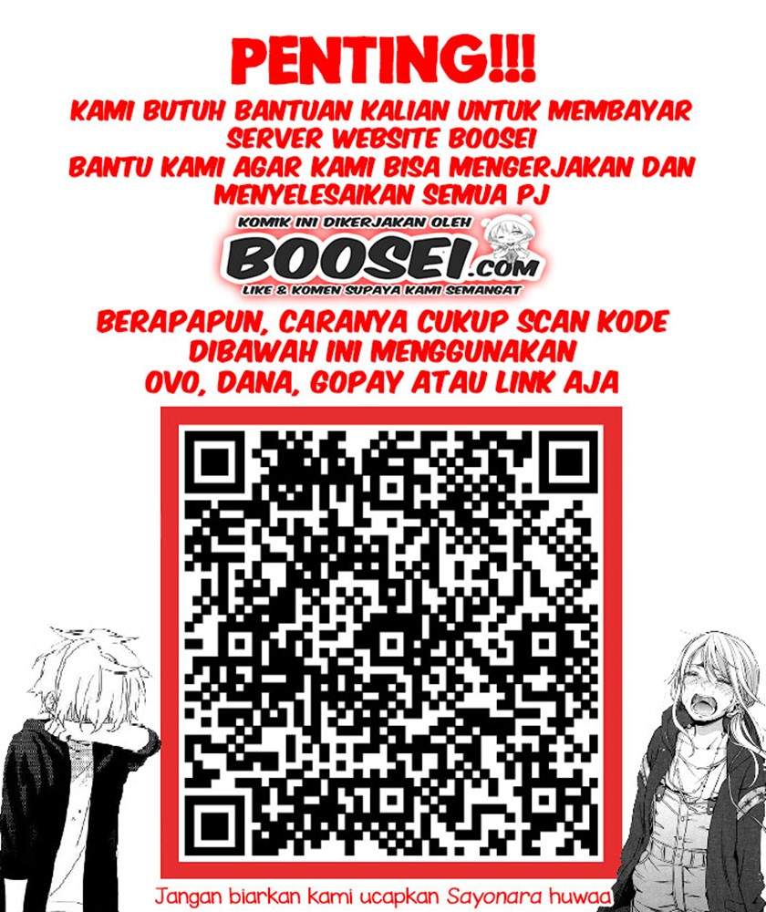 Baca Teito Seihai Kitan Fate/type Redline Ch 12.2 Bahasa Indonesia - Spoiler Halaman 2