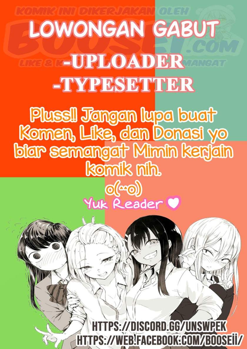Baca Teito Seihai Kitan Fate/type Redline Ch 12.2 Bahasa Indonesia - Spoiler Halaman 21