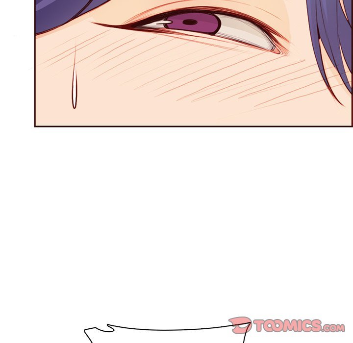 Baca Never Too Late Ch 101 Bahasa Indonesia - Spoiler Halaman 104 Baca Never Too Late Ch 101 Bahasa Indonesia - Spoiler Halaman 104