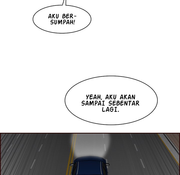 Baca Never Too Late Ch 101 Bahasa Indonesia - Spoiler Halaman 10 Baca Never Too Late Ch 101 Bahasa Indonesia - Spoiler Halaman 10
