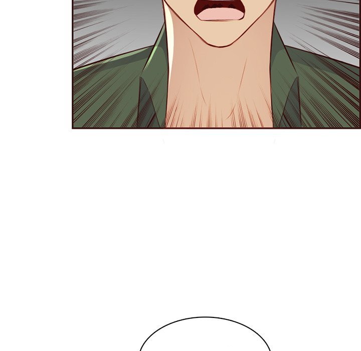 Baca Never Too Late Ch 101 Bahasa Indonesia - Spoiler Halaman 94 Baca Never Too Late Ch 101 Bahasa Indonesia - Spoiler Halaman 94