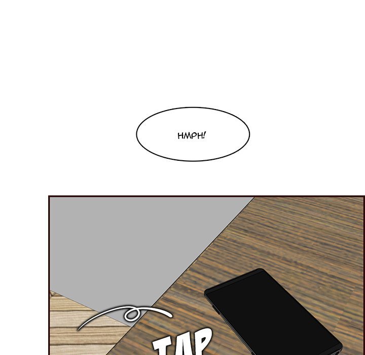 Baca Never Too Late Ch 101 Bahasa Indonesia - Spoiler Halaman 15 Baca Never Too Late Ch 101 Bahasa Indonesia - Spoiler Halaman 15